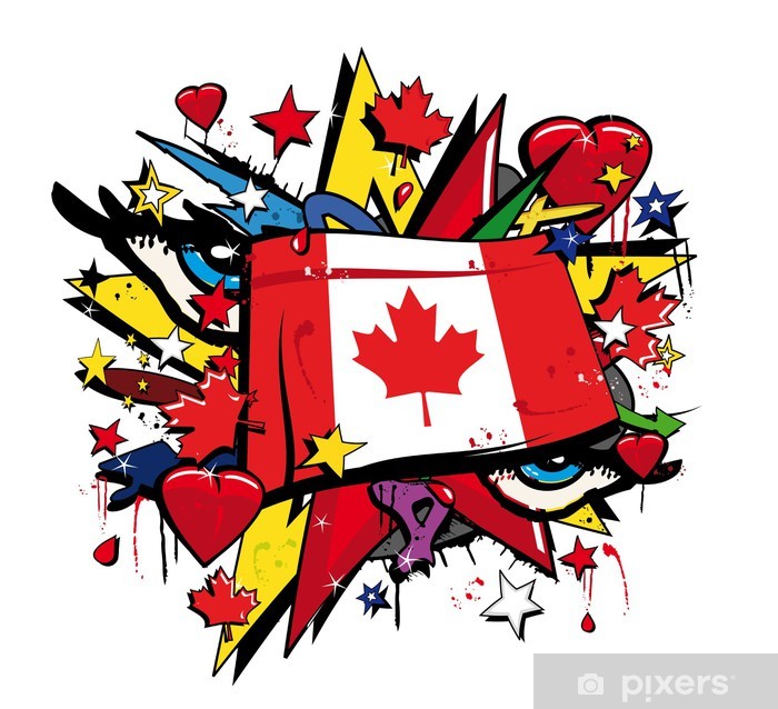 ROADMAP TO STUDY IN CANADA