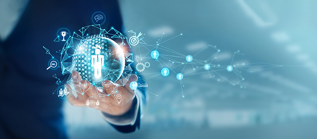 Master of Business [M.Bus]