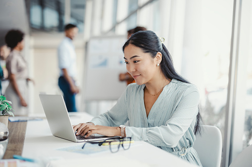 Master Computing - Information Systems