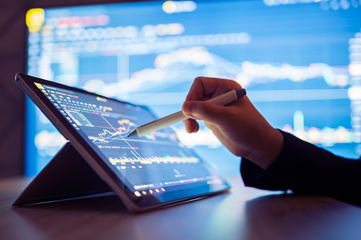 Master of Science [M.Sc] Applied Economics