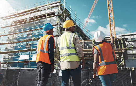 Master of Science -Civil Engineering