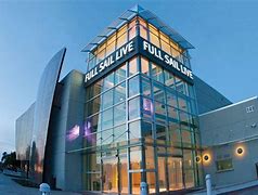 Full Sail University