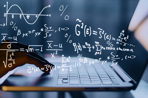 Bachelor of Computer Science