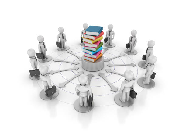 Digital Arts & Design
