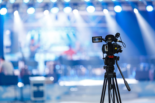 Media Communications