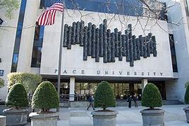 Pace University
