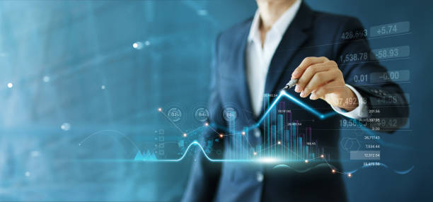 Postgraduate Diploma Commerce - Accounting