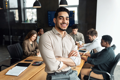 Postgraduate Diploma Commerce - Entrepreneurship