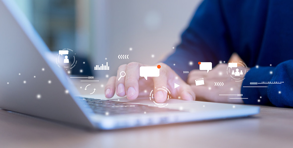 Master Applied Science (Computer Science)