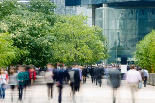Master of Science [M.Sc] Environmental Management