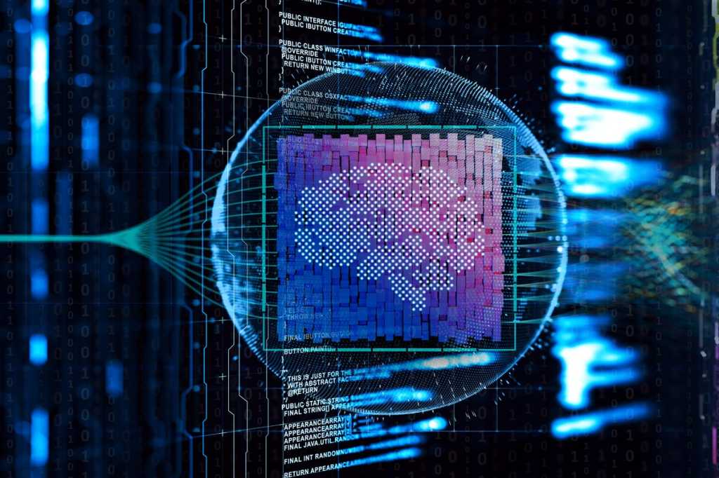 Graduate Certificate in Information Technology