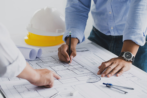 Bachelor Industrial Design