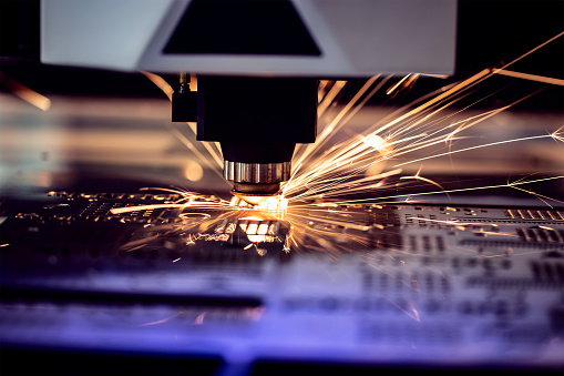 Master of Science [M.Sc] Mechanical Engineering