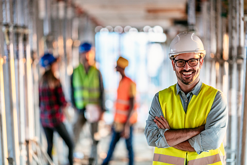 Bachelor of Science [B.Sc] Renewal Energy Engineering