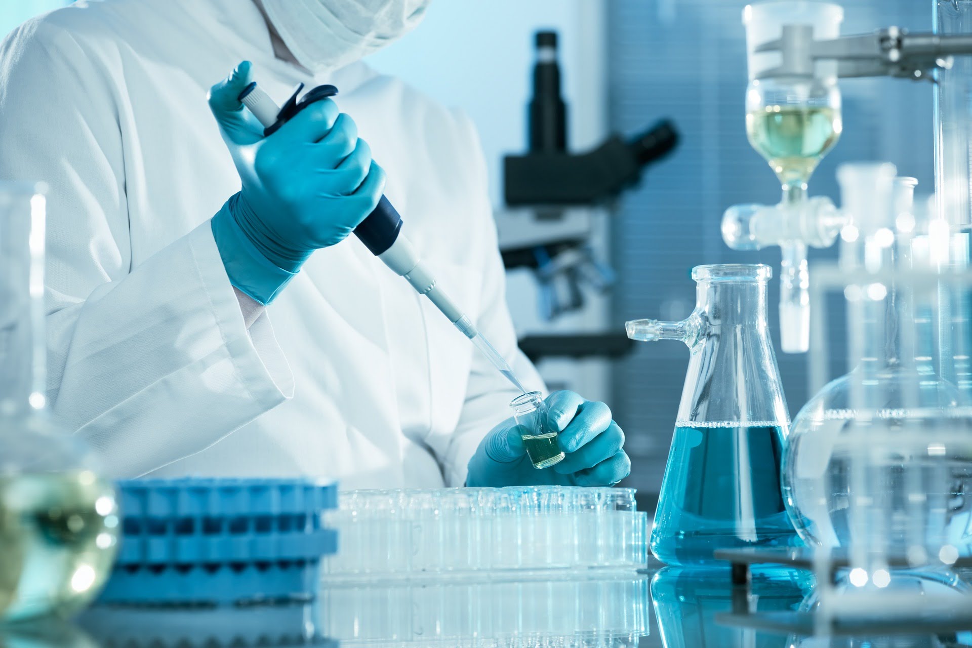 Chemical Engineering with Foundation Year BEng Honours