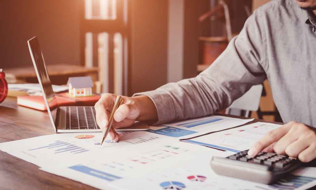 Bachelor of Arts in Accounting