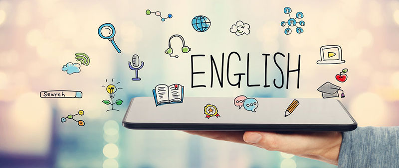 25 weeks Pre-Sessional English Programme