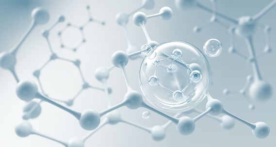 Bachelor of Science [B.Sc] Chemistry