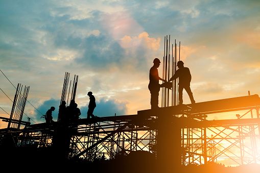 Construction Management – Honours Bachelor