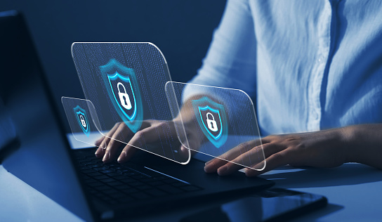 Cybersecurity
