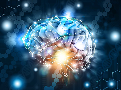 Autism and Behavioural Sciences (graduate certificate) -