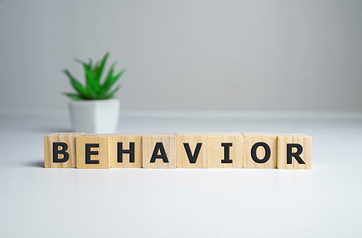 Behavioural Science – Honours Bachelor -