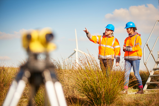 Master of Applied Science [M.ASc] Civil Engineering