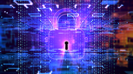 Master of Engineering [M.Eng] Information Systems Security