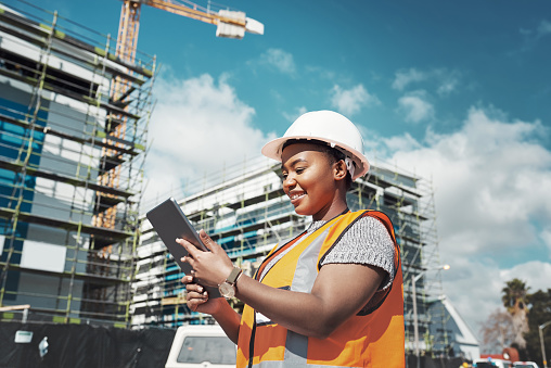 Master of Engineering [M.Eng] Building Engineering