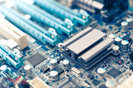 Master of Applied Science [M.ASc] Electrical and Computer Engineering