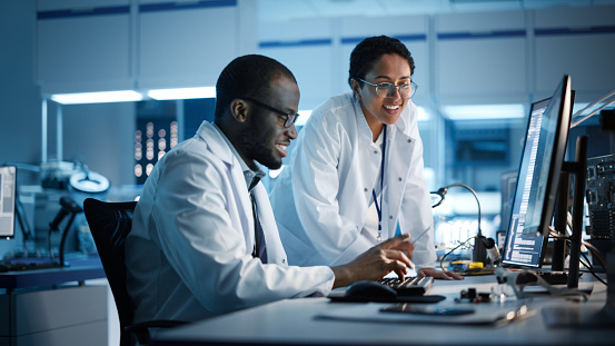 Master of Science [M.Sc] (Management)
