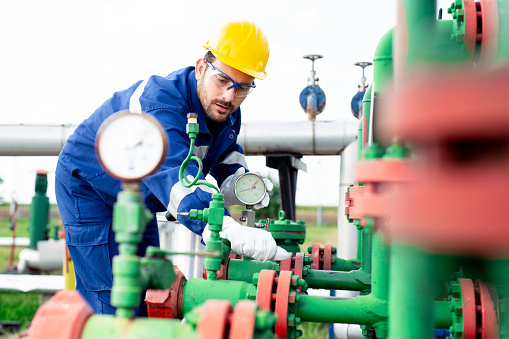Master of Applied Science [M.A.Sc] Chemical Engineering