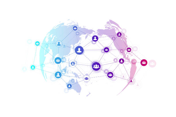 Supply Chain Management – Global I
