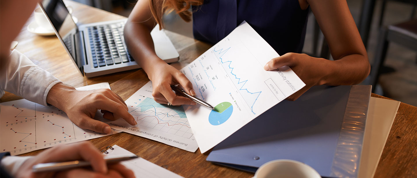 Business – Marketing