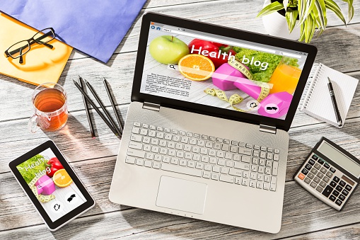 Fitness and Health Promotion (II)