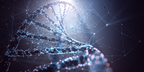 Biotechnology – Advanced i
