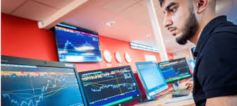 Business and Human Resource Management - BA(Hons)