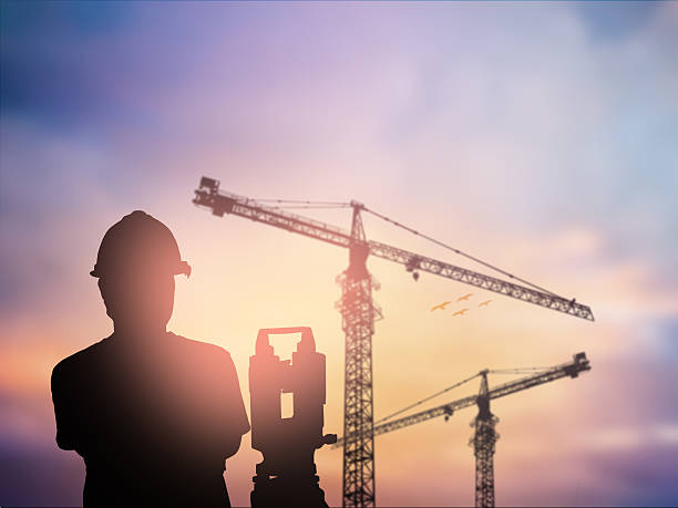 Civil Engineering MEng