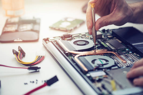 Electronic and Electrical Engineering BEng