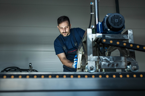 MEng Mechanical Engineering