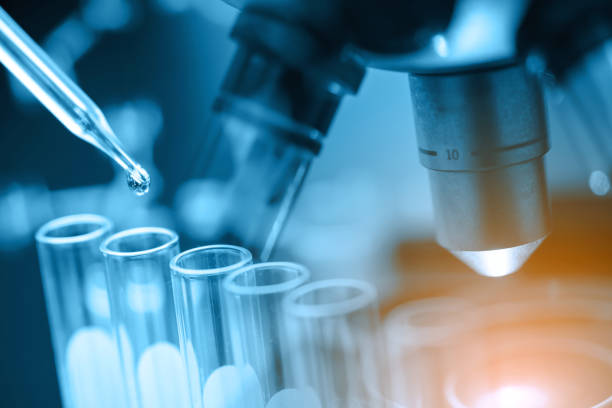 Biomedical Sciences (Genetics) BSc