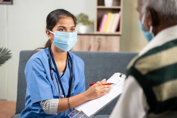 Children’s Nursing BSc (Hons)
