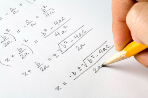 Mathematics with Finance and Economics BSc (Hons)