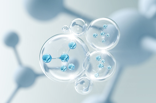 Master of Science [M.S] Biotechnology