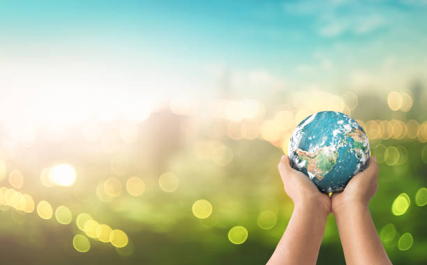 Master of Arts [M.A] Environmental Management and Development
