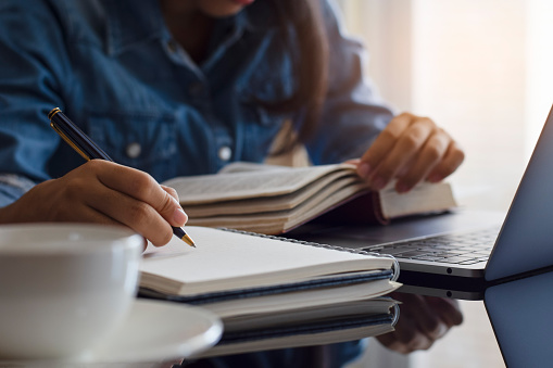 Master of Arts [M.A] Media and Cultural Studies