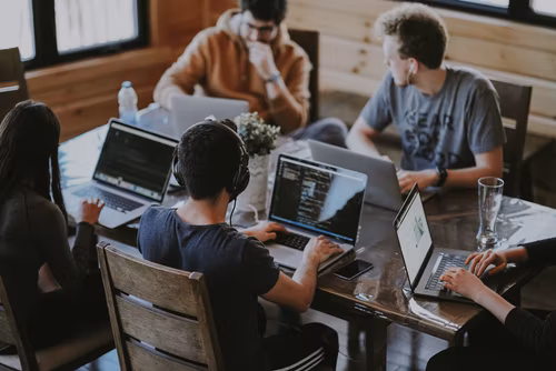 Master of Business Administration [M.B.A] Executive MBA in Business and IT