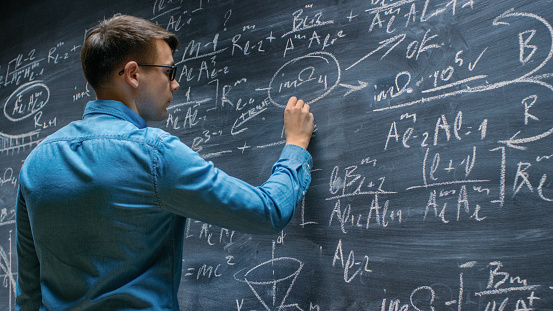 Master of Science [M.Sc] Computational Mechanics