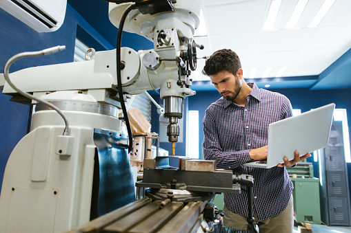 Master of Science [M.Sc] Power Engineering