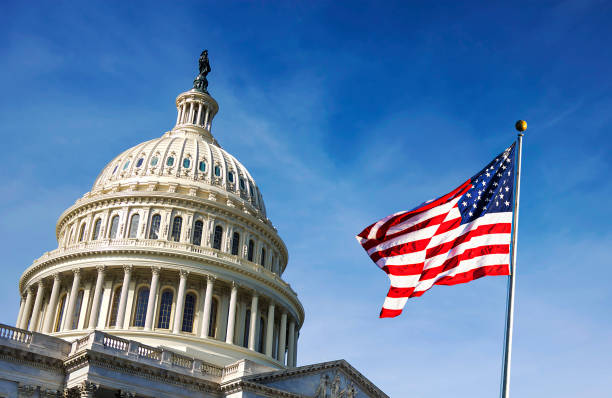 Master of Science [M.Sc] Politics and Technology